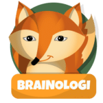 branologi logo