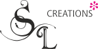 slcreationz logo