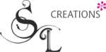 slcreationz *logo